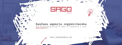 Sago Media